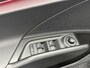 Skoda Enyaq iV 60 Sportline SOH 94,1% | Matrix Led | Panoramadak | Navigatie | Carplay&Android
