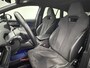 Skoda Enyaq iV 60 Sportline SOH 94,1% | Matrix Led | Panoramadak | Navigatie | Carplay&Android