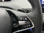 Skoda Enyaq iV 60 Sportline SOH 94,1% | Matrix Led | Panoramadak | Navigatie | Carplay&Android