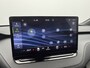 Skoda Enyaq iV 60 Sportline SOH 94,1% | Matrix Led | Panoramadak | Navigatie | Carplay&Android