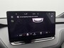 Skoda Enyaq iV 60 Sportline SOH 94,1% | Matrix Led | Panoramadak | Navigatie | Carplay&Android