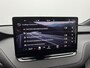 Skoda Enyaq iV 60 Sportline SOH 94,1% | Matrix Led | Panoramadak | Navigatie | Carplay&Android