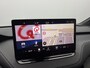 Skoda Enyaq iV 60 Sportline SOH 94,1% | Matrix Led | Panoramadak | Navigatie | Carplay&Android