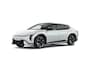 Kia EV4 Fastback GT-Line Business Edition 81.4 kWh | Stoel- en stuurwielverwarming | Adaptieve Cruisecontrol | Privacy glass | Achteruitrijcamera | Elektrisch verstelbare voorstoelen |