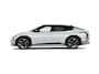 Kia EV4 Fastback GT-Line Business Edition 81.4 kWh | Stoel- en stuurwielverwarming | Adaptieve Cruisecontrol | Privacy glass | Achteruitrijcamera | Elektrisch verstelbare voorstoelen |