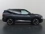 Kia EV5 GT-Line Business Edition 81.4 kWh | Panoramaschuifdak | Led Koplampen | Stoelverwarming voor en achter | Zwarte hemelbekleding |p | Stoelventilatie |  Adaptieve cruise control |