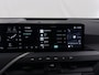 Kia EV5 GT-Line Business Edition 81.4 kWh | Panoramaschuifdak | Led Koplampen | Stoelverwarming voor en achter | Zwarte hemelbekleding |p | Stoelventilatie |  Adaptieve cruise control |