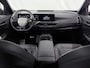 Kia EV5 GT-Line Business Edition 81.4 kWh | Panoramaschuifdak | Led Koplampen | Stoelverwarming voor en achter | Zwarte hemelbekleding |p | Stoelventilatie |  Adaptieve cruise control |