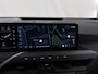 Kia EV5 GT-Line Business Edition 81.4 kWh | Panoramaschuifdak | Led Koplampen | Stoelverwarming voor en achter | Zwarte hemelbekleding |p | Stoelventilatie |  Adaptieve cruise control |