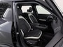 Kia EV5 GT-Line Business Edition 81.4 kWh | Panoramaschuifdak | Led Koplampen | Stoelverwarming voor en achter | Zwarte hemelbekleding |p | Stoelventilatie |  Adaptieve cruise control |