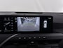 Kia EV5 GT-Line Business Edition 81.4 kWh | Panoramaschuifdak | Led Koplampen | Stoelverwarming voor en achter | Zwarte hemelbekleding |p | Stoelventilatie |  Adaptieve cruise control |