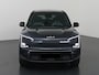 Kia EV5 GT-Line Business Edition 81.4 kWh | Panoramaschuifdak | Led Koplampen | Stoelverwarming voor en achter | Zwarte hemelbekleding |p | Stoelventilatie |  Adaptieve cruise control |
