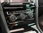 Volkswagen Golf 1.4 TSI ACT 150PK | 2X R-Line | Panoramadak