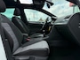 Volkswagen Golf 1.4 TSI ACT 150PK | 2X R-Line | Panoramadak