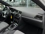 Volkswagen Golf 1.4 TSI ACT 150PK | 2X R-Line | Panoramadak