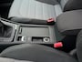 Volkswagen Golf 1.4 TSI ACT 150PK | 2X R-Line | Panoramadak