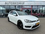 Volkswagen Golf 1.4 TSI ACT 150PK | 2X R-Line | Panoramadak