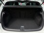 Volkswagen Golf 1.4 TSI ACT 150PK | 2X R-Line | Panoramadak