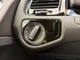 Volkswagen Golf 1.4 TSI ACT 150PK | 2X R-Line | Panoramadak
