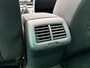 Volkswagen Golf 1.4 TSI ACT 150PK | 2X R-Line | Panoramadak