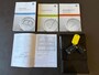 Volkswagen Golf 1.4 TSI ACT 150PK | 2X R-Line | Panoramadak