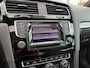 Volkswagen Golf 1.4 TSI ACT 150PK | 2X R-Line | Panoramadak