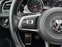 Volkswagen Golf 1.4 TSI ACT 150PK | 2X R-Line | Panoramadak