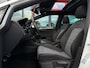 Volkswagen Golf 1.4 TSI ACT 150PK | 2X R-Line | Panoramadak