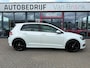 Volkswagen Golf 1.4 TSI ACT 150PK | 2X R-Line | Panoramadak