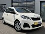 Peugeot 108 1.0 e-VTi Access