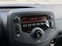 Peugeot 108 1.0 e-VTi Access