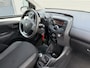 Peugeot 108 1.0 e-VTi Access