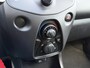 Peugeot 108 1.0 e-VTi Access