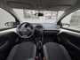 Peugeot 108 1.0 e-VTi Access