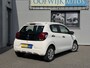 Peugeot 108 1.0 e-VTi Access