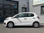 Peugeot 108 1.0 e-VTi Access
