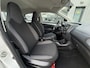 Peugeot 108 1.0 e-VTi Access
