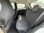 Peugeot 108 1.0 e-VTi Access