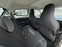Peugeot 108 1.0 e-VTi Access