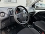 Peugeot 108 1.0 e-VTi Access