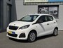 Peugeot 108 1.0 e-VTi Access