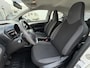 Peugeot 108 1.0 e-VTi Access