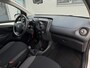 Peugeot 108 1.0 e-VTi Access