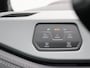 Volkswagen ID.3 Pro S Business 77 kWh 204PK Aut. Matrix LED-Verlichting, 360gr. Camera, Head-Up Display, 20" LM Velgen, Warmtepomp, Side Assist, Ergo Comfortstoelen