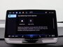Volkswagen ID.3 Pro S Business 77 kWh 204PK Aut. Matrix LED-Verlichting, 360gr. Camera, Head-Up Display, 20" LM Velgen, Warmtepomp, Side Assist, Ergo Comfortstoelen