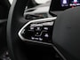 Volkswagen ID.3 Pro S Business 77 kWh 204PK Aut. Matrix LED-Verlichting, 360gr. Camera, Head-Up Display, 20" LM Velgen, Warmtepomp, Side Assist, Ergo Comfortstoelen