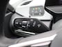 Volkswagen ID.3 Pro S Business 77 kWh 204PK Aut. Matrix LED-Verlichting, 360gr. Camera, Head-Up Display, 20" LM Velgen, Warmtepomp, Side Assist, Ergo Comfortstoelen