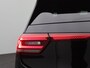 Volkswagen ID.3 Pro S Business 77 kWh 204PK Aut. Matrix LED-Verlichting, 360gr. Camera, Head-Up Display, 20" LM Velgen, Warmtepomp, Side Assist, Ergo Comfortstoelen