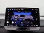 Volkswagen ID.3 Pro S Business 77 kWh 204PK Aut. Matrix LED-Verlichting, 360gr. Camera, Head-Up Display, 20" LM Velgen, Warmtepomp, Side Assist, Ergo Comfortstoelen