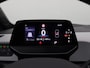 Volkswagen ID.3 Pro S Business 77 kWh 204PK Aut. Matrix LED-Verlichting, 360gr. Camera, Head-Up Display, 20" LM Velgen, Warmtepomp, Side Assist, Ergo Comfortstoelen